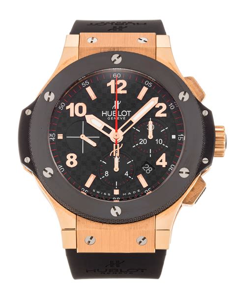 replica hublot|authentic watches hublot.